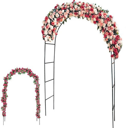 Dārza pergola