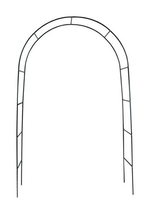 Dārza pergola