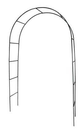 Dārza pergola