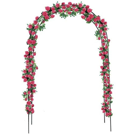 Dārza pergola