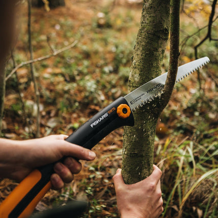 Garden saw SW75 L Xtract