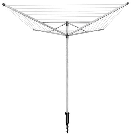 Gardlov 24225 dārza žāvētājs