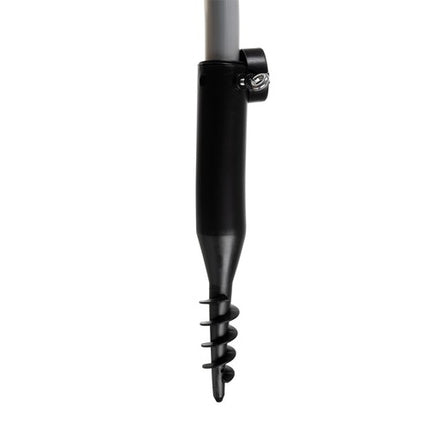 Gardlov 24225 dārza žāvētājs