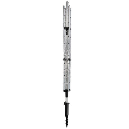 Gardlov 24225 dārza žāvētājs