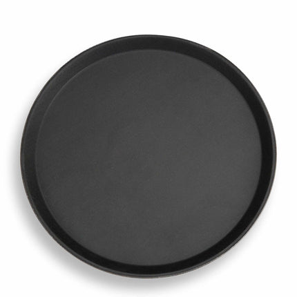 Gastro Tray apaļa