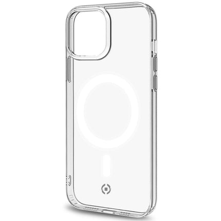 Gelskinmag Magnetic iPhone 14 Plus