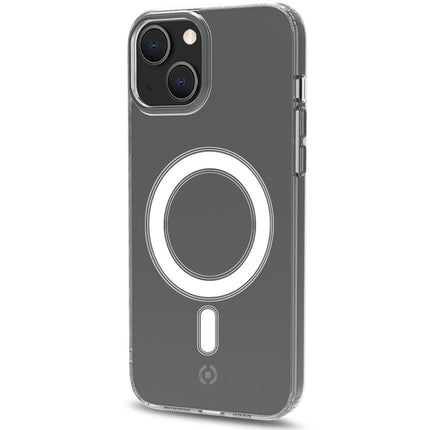Gelskinmag Magnetic iPhone 14 Plus