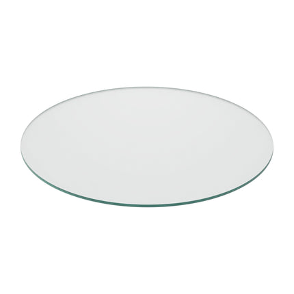 Stikla loksne 8 mm ESG