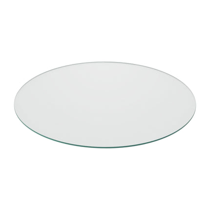 Stikla loksne 8 mm ESG