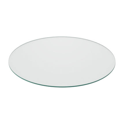 Stikla loksne 8 mm ESG
