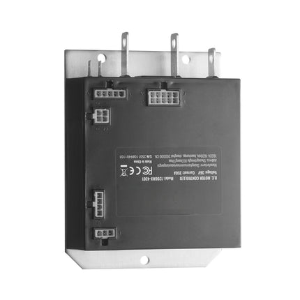 Golf Cart Speed Controller 36V 350A for EZGO TXT 2000-2009