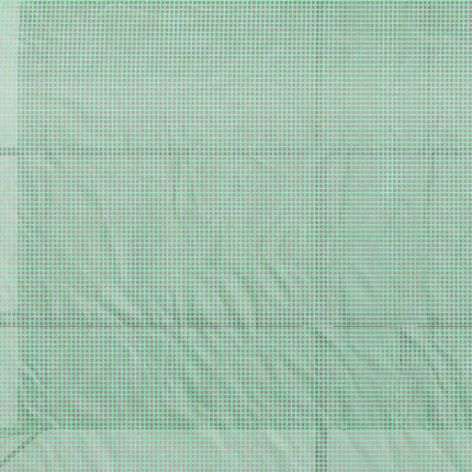 Siltumnīca ar plauktiem, logiem, ziemai izturīga plēves siltumnīca no tērauda, pie sienas stiprināma siltumnīca balkonam, dārzam, tomātu māja 300 x 150 x 213 cm tomātu siltumnīca dārzeņiem, ziediem, augiem, zaļumiem