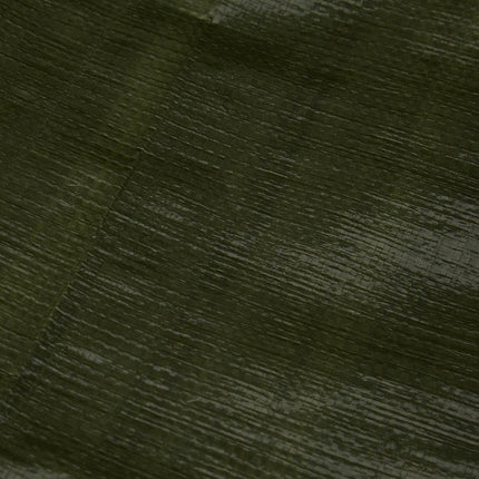 Zaļš brezents 140 g/m²