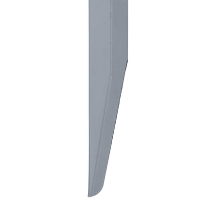 Grey Parasol Spike