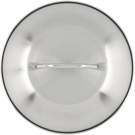 Grill bowl 22.5 cm