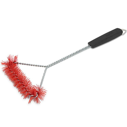 Grila birste Cool-Clean 360