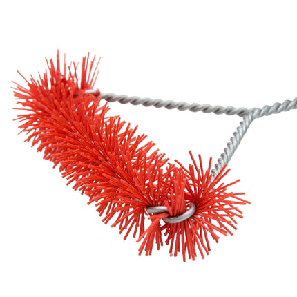 Grila birste Cool-Clean 360