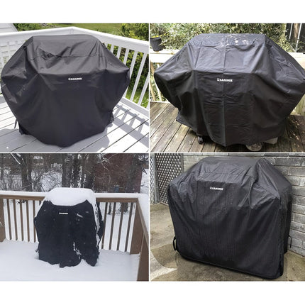 Grila pārsegs 100x60x95cm Stotis 21074