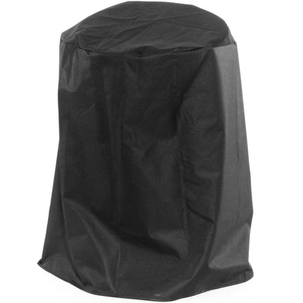 Grill cover for ball grill 64 cm