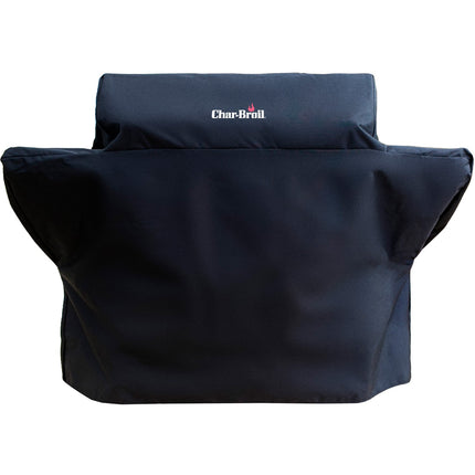 Grill cover premium for 4 burners 140005