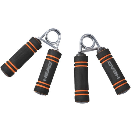 Grip handle