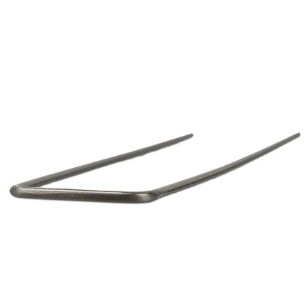 Zemes enkurs 15 cm, 250 gabalu komplektā