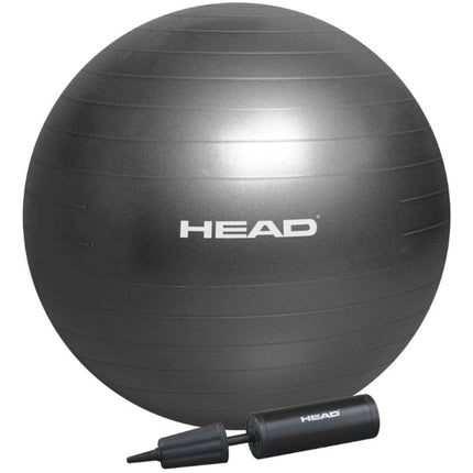 Gym Ball 65 cm