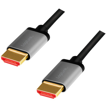 HDMI cable Ultra High Speed 8K/60 4K/120Hz 1m