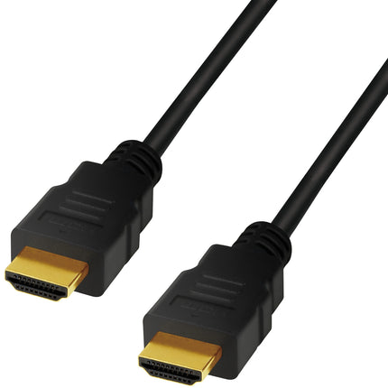 HDMI cable Ultra High Speed 8K/60 4K/120Hz 1m