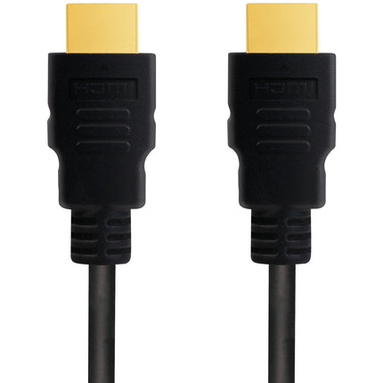 HDMI cable Ultra High Speed 8K/60 4K/120Hz 1m