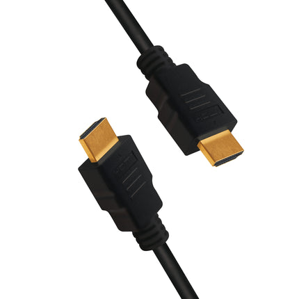 HDMI cable Ultra High Speed 8K/60 4K/120Hz 1m