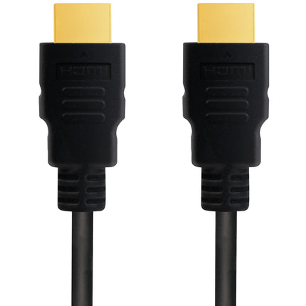 HDMI cable Ultra High Speed 8K/60 4K/120Hz 5m