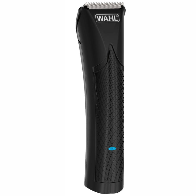 Hair Clipper & Beard Trimmer Li-Ion 1661-0465