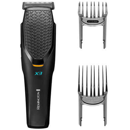 Hair clipper HC3000 X3 Power-X Series