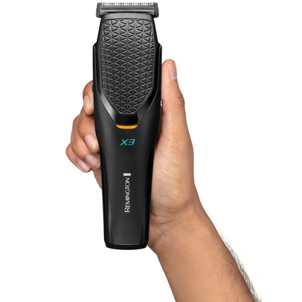 Hair clipper HC3000 X3 Power-X Series