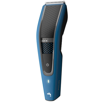 Hair clipper HC5612