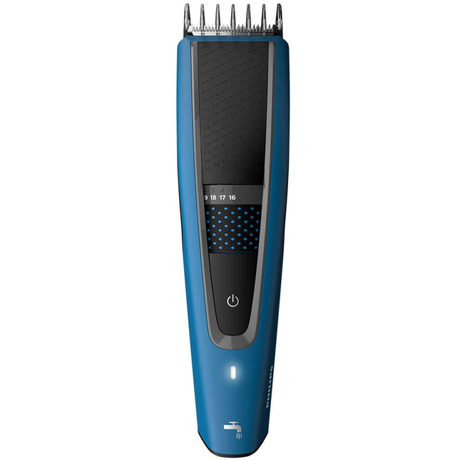 Hair clipper HC5612