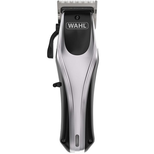 Hair clipper Rapid Clip