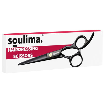 Friziera šķēres Soulima 21461