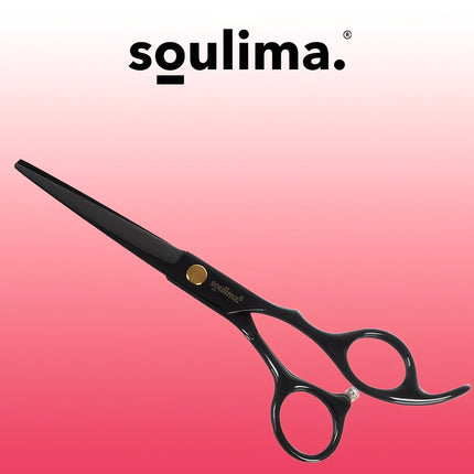 Friziera šķēres Soulima 21461