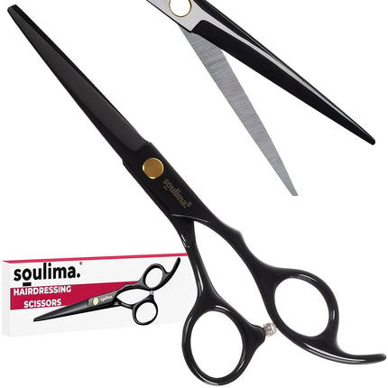 Friziera šķēres Soulima 21461