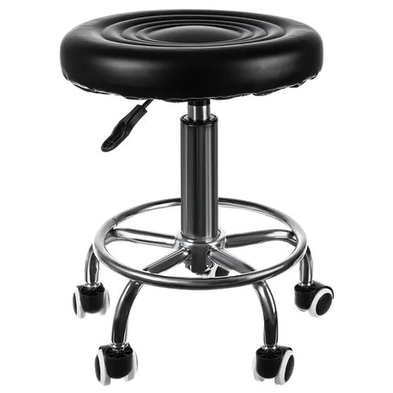 Friziera krēsls-krēsls SF23505