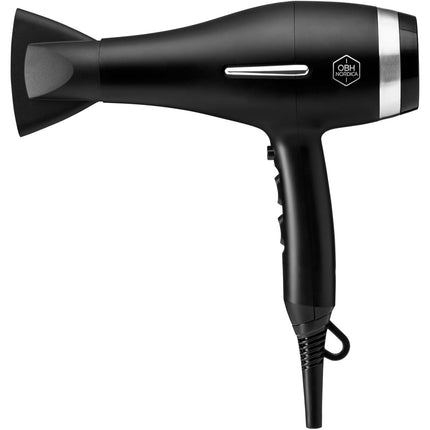 Hair dryer Artist Heatwave 2200 W