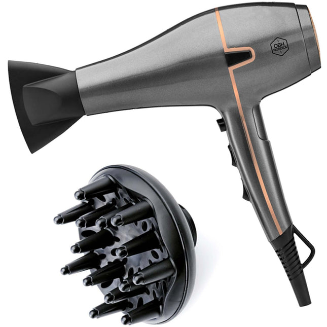Hair dryer Artist Keratin Care 2300 W