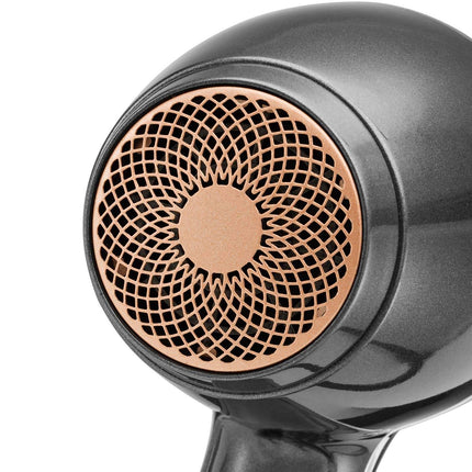 Hair dryer Artist Keratin Care 2300 W