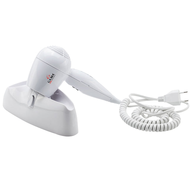 Hair dryer wall mounted GH2701
