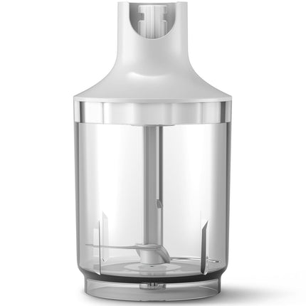 Hand blender HR2546