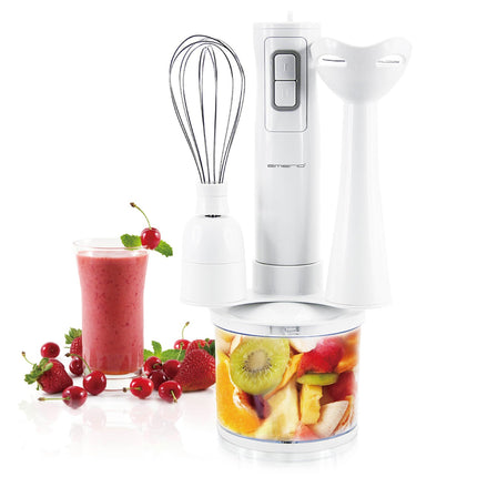 Hand blender package HB-110920