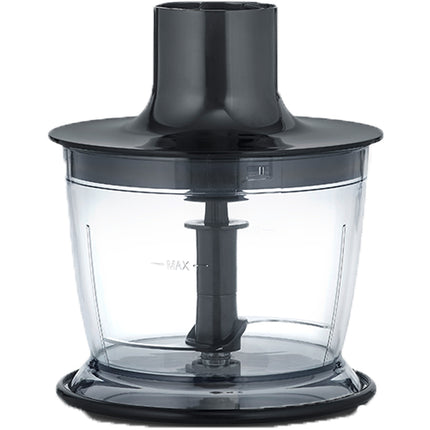 Hand blender package Rechargeable Premium set SM3775