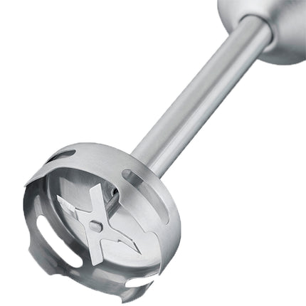 Hand blender package Rechargeable Premium set SM3775